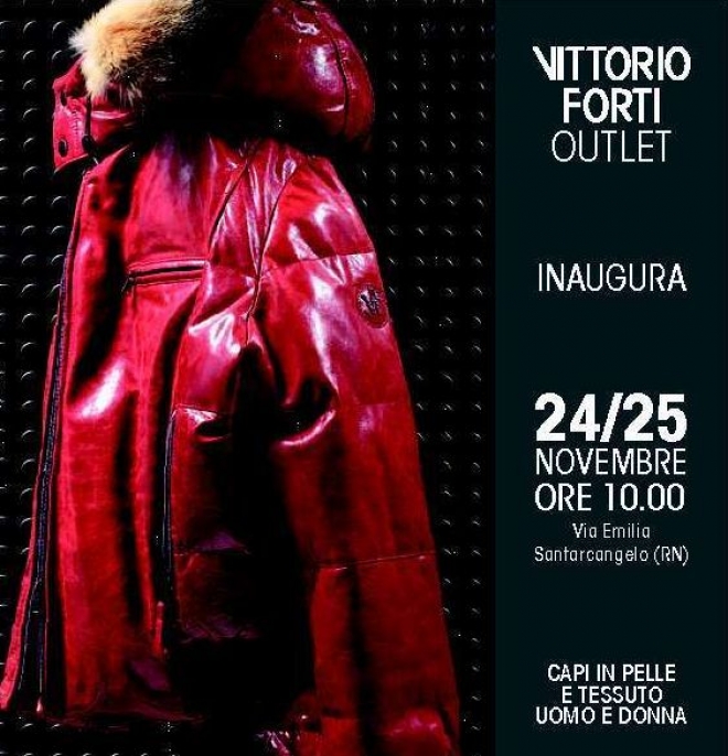 Vittorio Forti Vittorio Forti