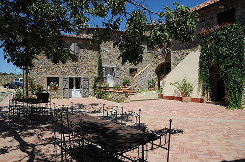 Agriturismo Pesaro Urbino Agriturismo Pesaro Urbino