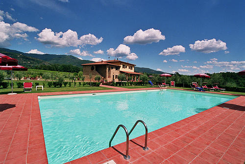 Agriturismo Rimini Agriturismo Rimini