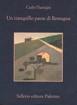 carlo-flamigni-un-tranquillo-paese-di-romagna_large.jpg