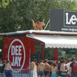 Radio Deejay Aquafan Riccione Radio Deejay Aquafan Riccione
