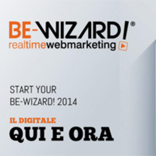 Be Wizard Be Wizard