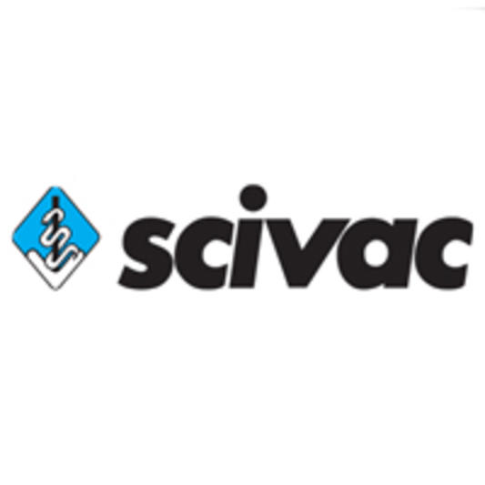 Congresso Scivac Congresso Scivac