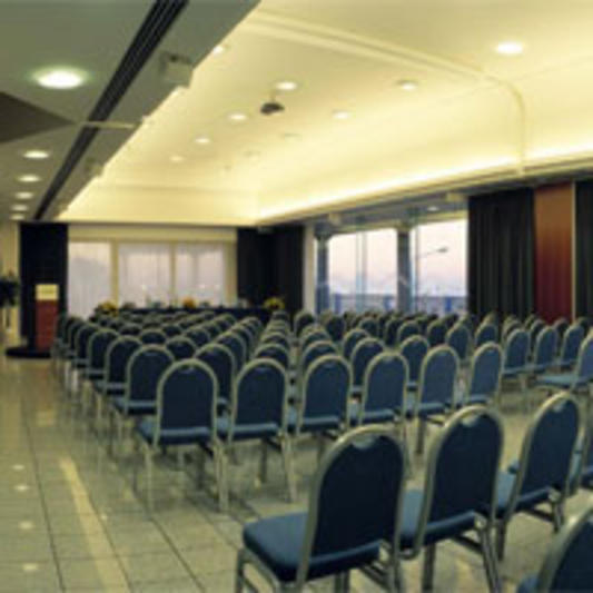 Convegno Accesso Al Credito Convegno Accesso Al Credito