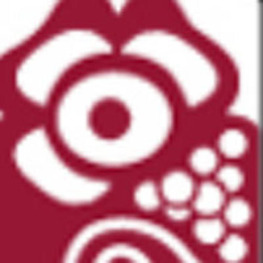 Convegno Valmarecchia Da Gustare Convegno Valmarecchia Da Gustare