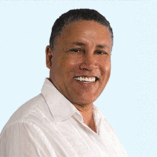Corso Omega Healing Roy Martina Corso Omega Healing Roy Martina