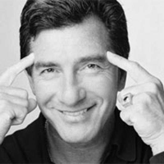 Seminario Harv Eker Seminario Harv Eker