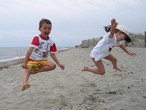 giochi-e-balli-la-spiaggia-dei-bambini_event-new