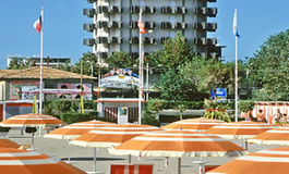 Hotel Vicino al 105 Stadium Rimini Finali Coppa Italia Volley Femminile Grifone