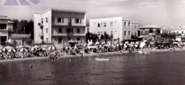 Bellaria Bellaria