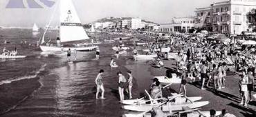 Cattolica Cattolica