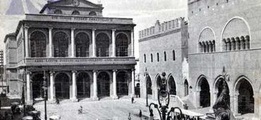Rimini Rimini