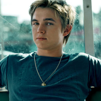 concerto_jesse_mccartney_large.jpg