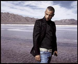 eros ramazzotti