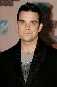 robbie_williams_milano_large.jpg