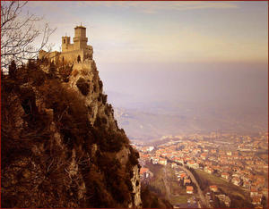 san_marino_visit_large