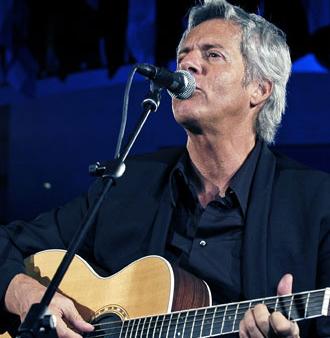 tournee-claudio-baglioni