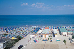 Stabilimenti Balneari Milano Marittima Stabilimenti Balneari Milano Marittima