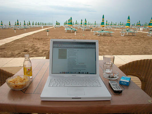 Statistiche progetto Galileo wifi Statistiche progetto Galileo wifi