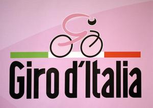 [Immagine: tappe-giro-italia-emilia-romagna_event-new.jpg]