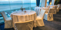 Residence Lungomare Riccione Residence Lungomare Riccione