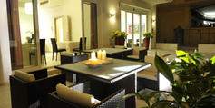 Residence Rubino Riccione Residence Rubino Riccione