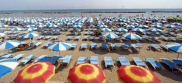 Webcam Bellaria Live Webcam Bellaria Live