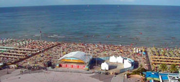 Webcam Riccione Webcam Riccione