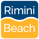 (c) Riminibeach.it