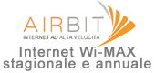 airbit