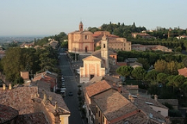 Longiano