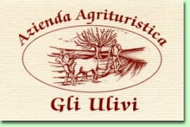 Gli Ulivi