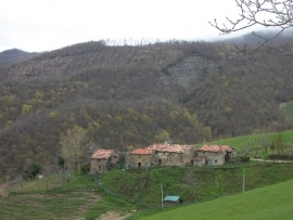 La Grotta dei Folletti