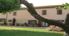 Locanda del Gelso