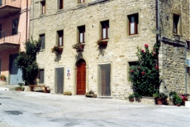 La Locanda di Federico