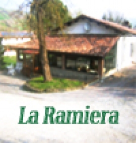 La Ramiera