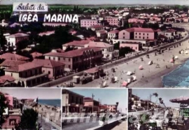 Igea Marina