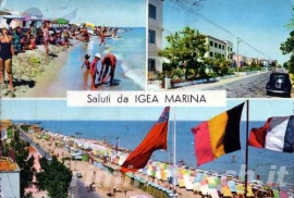 Igea Marina