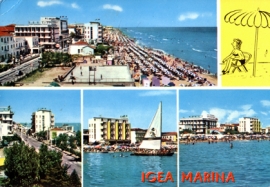 Igea Marina