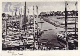 Il Porto di Bellaria