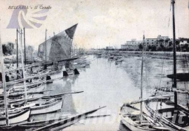 Il Porto di Bellaria