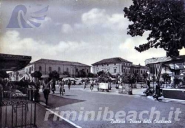 La Città  di Bellaria