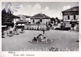 La Città  di Bellaria