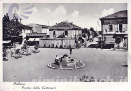 La Città  di Bellaria