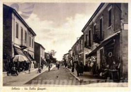 La Città  di Bellaria