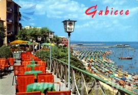 Gabicce