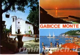 Gabicce