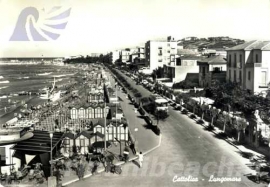 Il Lungomare di Cattolica