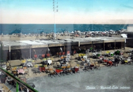 Cervia Kursaal Lido