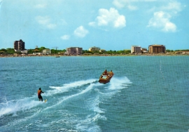 Sci Nautico 1968